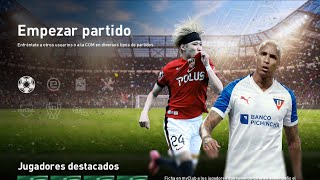 DOWNLOAD Dream Patch 2026 Contenido Exclusivo FEBRERO