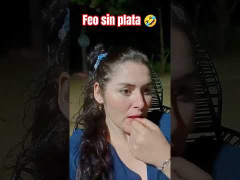 qué prefieres?@Familiaibanez @Neyferibanez @flacaflorez #humor #comedia #shortvideo