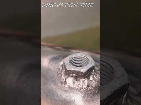 Make Air compressor #short #shortvideo details in description ...