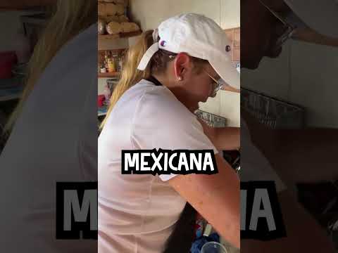 Probando los CHILAQUILES Más Famosos ? P.7 #chilaquiles