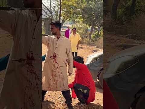 #bhojpuri new movie #chintu #Pandey #new #movie #shoot #trending #Amarpali #￼ Dub￼ey #youtubeshorts