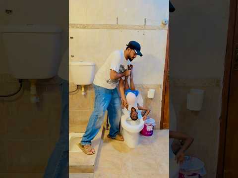 Choor du kia phir 😳😂 #funny #comedy #viralvideo #trending #shortsfeed #shorts#viral