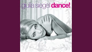 Dance! (Electric Blaze Flatline Remix)
