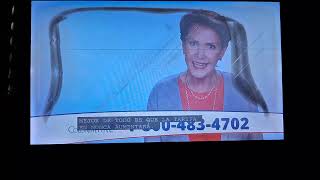 Comercial Colonial Penn Extendido Español TeleOnce Puerto Rico (3/19/2026) 🇵🇷