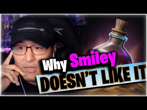 "I think it's the STUPIDEST decision I've ever seen" -Smiley | RAID Shadow Legends