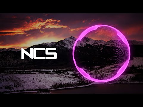 Rameses B & eerie - What You Did | DnB | NCS - Copyright Free Music