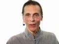 Understanding Diet in Spiritual Life
