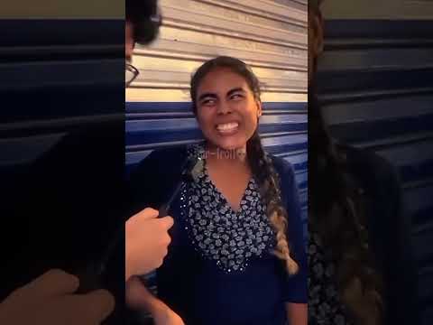 "Las apariencias engañan"☠️💀 #memes #trolface #trollface #humor #xd #viralvideo #fyp #fypシ゚viral