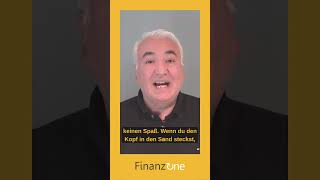 Finanzamt-Falle: Insolvenzantrag gegen Selbständige