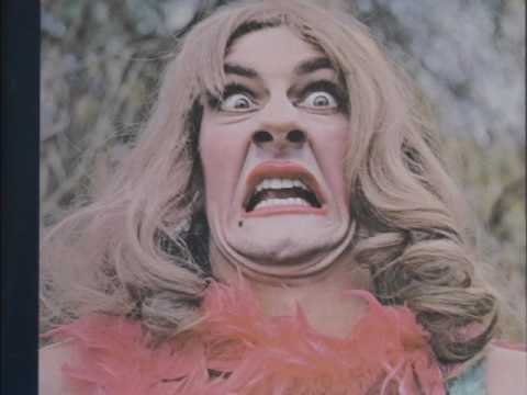 fleetwood mac       "man of the world"      2017 stereo remaster.