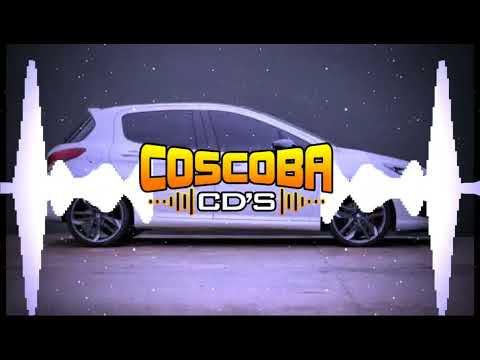 E O CABA VAI ENDOIDAR É | O Som Do Povo @coscobacds