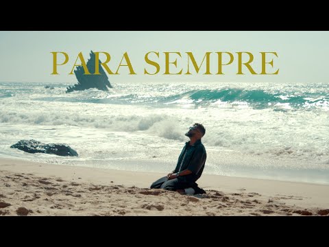 SOS MUCCI - PARA SEMPRE