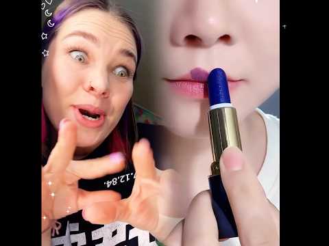 #tipico#funny#humor#video##YouToube#🔥🔥🔥🔥