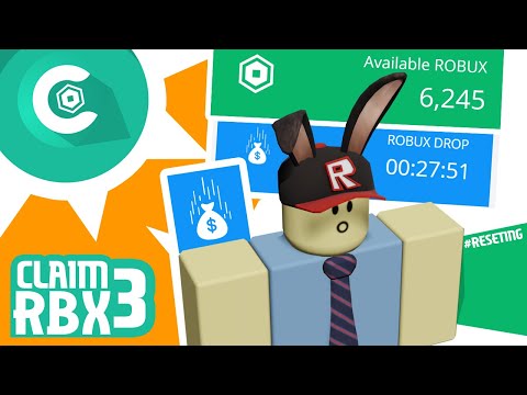 Rbx Adder Codes 07 2021 - sorteo de 1000 robux 27 08 17