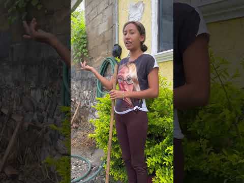 El trabajo #comedia #comidoyresumido #humor #quierocomereso #comedy #risa #broma