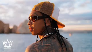 Tyga - KINGMIX VIII ft. Lil Wayne, Drake, 21 Savage,  Migos & More (RapKing Music Video)