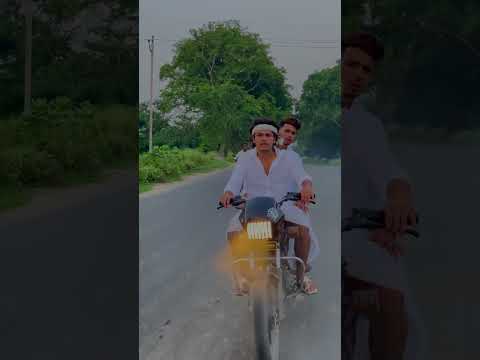 Desi balak 😊 #shortsfeed #shortsvideo #shortsviral #shortsyoutube