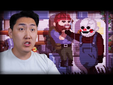 ИТГЭМЭЭРГҮЙ ҮЙЛ ЯВДАЛ | The Happyhills Homicide 2 | ENDING