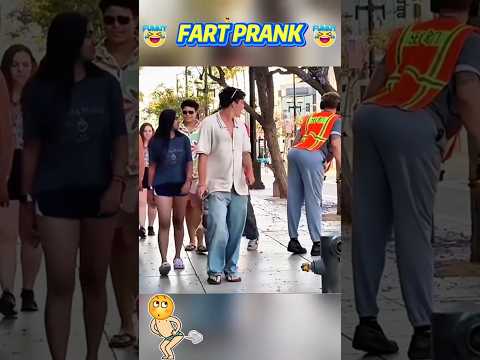 freerista #funnyvideos #lol #farting #trendingvideo #comedyvideos #shorts #reels #fartprank #viral