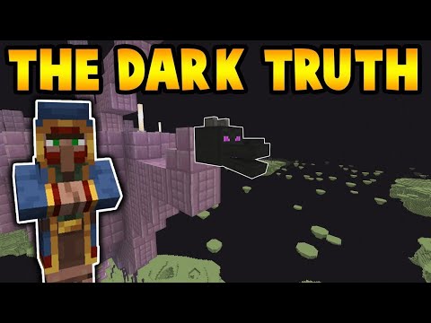 Minecraft Facts Are Fake
