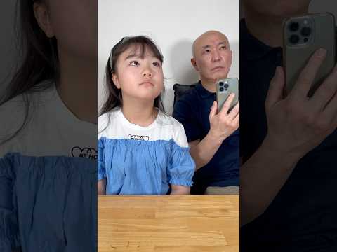 蚊を退治🦟Mosquito #shorts #funny #comedy