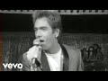 Music Scenes Across American Cities