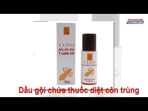  Cẩn trọng với các sản phẩm không rõ nguồn gốc