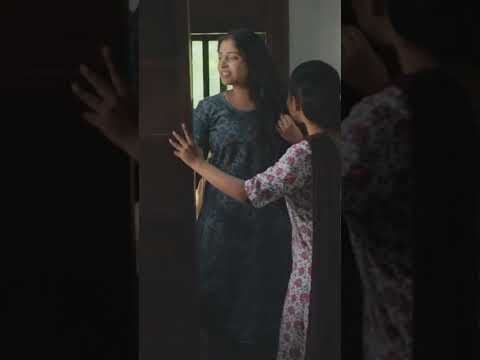 ഓ...അവര് വന്നോ😆#trendingshorts #viralshorts