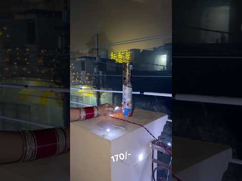 Best Skyshot 🔥🔥 Vadivels Skyshot 🔥🔥 Black Mamba 🔥🔥 Diwali 2024 🔥🔥 #fireworks