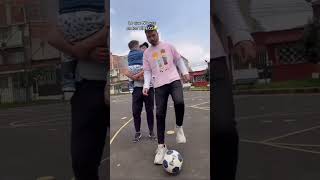 Videos de comedia 😂 #1