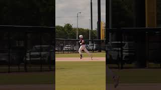 Rate this bat flip 1-10 💣🔥