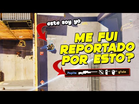 ¿¡EL FLACO ME HABRÁ REPORTADO POR HACERLE ESTO?! | VIDEO REACCION