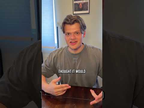 This is about something #comedyvideos #funny