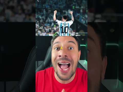 🚨Esse comparação não existe 🤐 #futebolfeminino #copadomundofeminina #marta #neymar