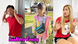 Best video from TikTok by LeoNata Best 🥰🤩 