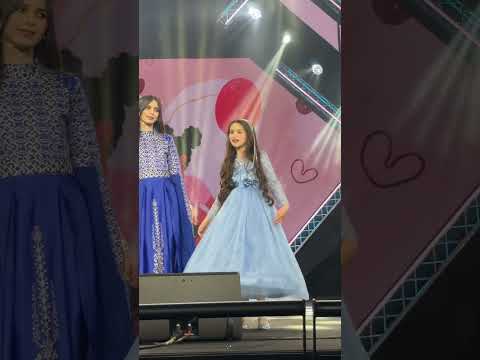 #karameesh #زينة_عواد #عواد_فاملي #music #ترند #explore #girls #song #love #newsong #ابوالبنات بابا