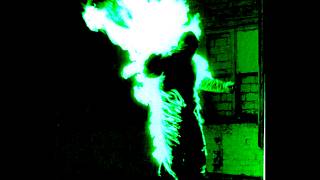 esdeekid x fimiguerrero x rico ace type beat - 'wheels'