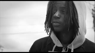 OMB Peezy ft. YoungBoy Never Broke Again - Doin' Bad