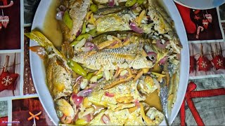 Salamat Kumalma na rin Part 3