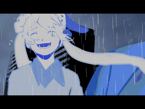 weathergirl ft. Eleanor Forte