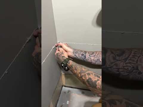 corner cutting easy to cut#tools