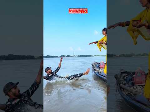 please support ππ±π #shorts #trending #viralvideo #reels #love #funny #army #youtubeshorts #ytshorts