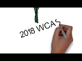 Washington Comprehensive Assessment of Science