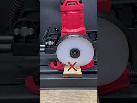 Kağıtla Tahta Kesmek Mümkün mü? 😱✂️🪵