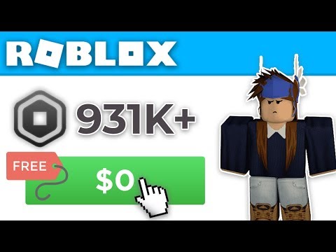 Free 100 Robux Codes 07 2021 - free 100 robux codes 07 2021 male robux Free 100 Robux Codes 07 2021 - male robux