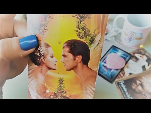 LIBRA💙LA RUEDA GIRÓ , A PUNTO DE CUMPLIRSE TU DESEO!😱😍 SE ENAMORÓ PERDIDAMENTE! DOS PERSONAS AQUÍ !