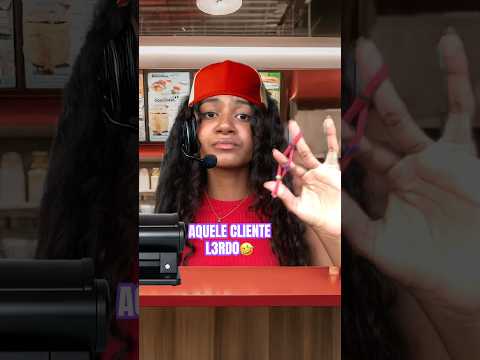 SUCO DE LARANJA #youtube #viraliza #tiktok #like #slime #youtubecreator #humor #dublagem #memes