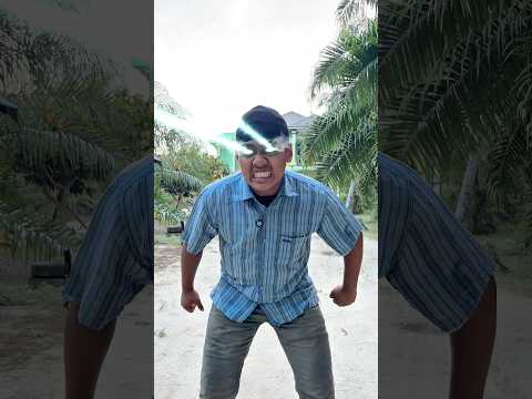 Om Vs Kucing Kicau Mania😆