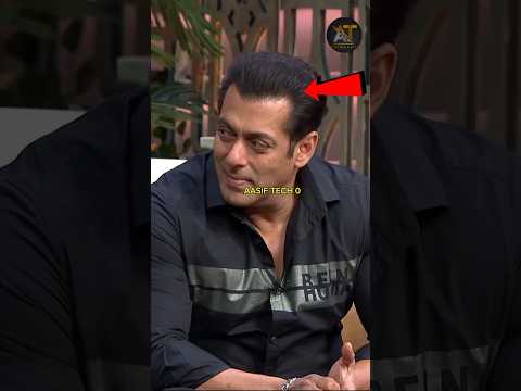 सलीम खान ने अपने तीनो बेटो के बरे मे ऐसा क्या बोल दिया? #shorts #shortsvideo #bollywood