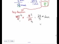 Exploring Mixed Expressions and Complex Fractions